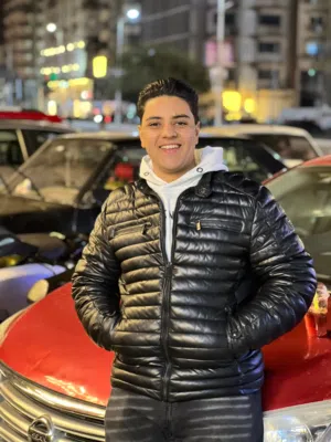 علي فكيه محمد عبدالعزيز عمر 