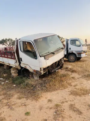 متشي كانتر زنطلوت 6 متر ربي يبارك استفسار ع رقم