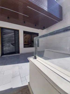 225 m2 4 Bedrooms Apartments for Sale in Amman Dahiet Al Ameer Rashed