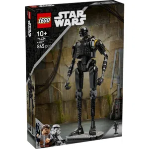 Lego K-2SO Starwars