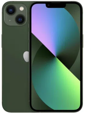iPhone 13 128GB