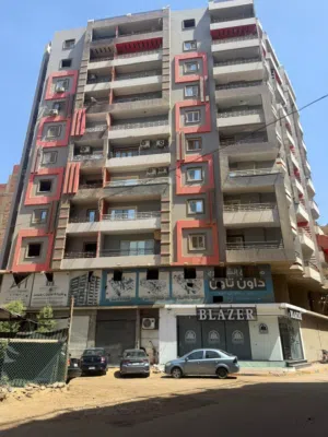 72 m2 . Landlord0