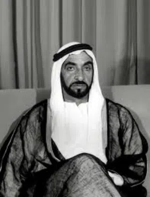 Al7ammadi 