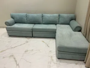 كنب حرف ال نضيف للبيع