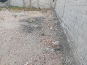 Residential Land for Sale in Zarqa Daheit Makka Al-Mokarameh
