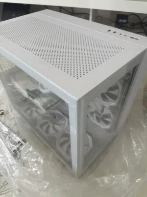 Pc gaming 3070 Rtx medium size