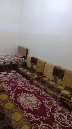 منزل للبيع في طرابلس
