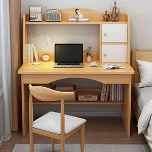 Kids Furniture . New0