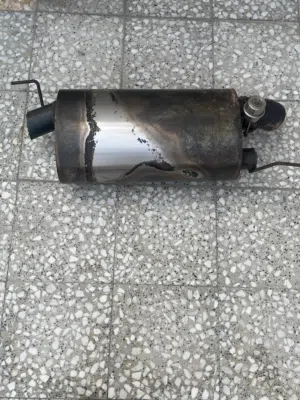 دبه فوكس إلكترونيه