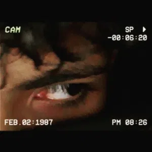 zaid 