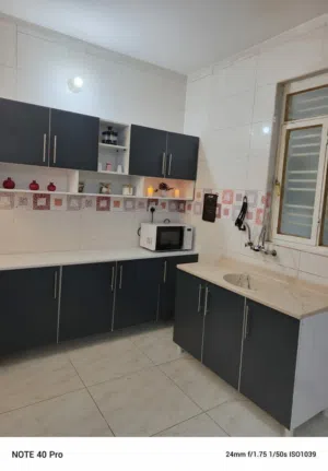 تخفيضات كاونتر مترين خشب تركي