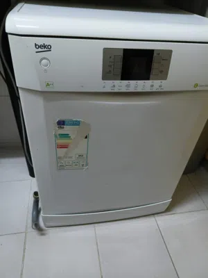 جلايه بيكو DFN 6833