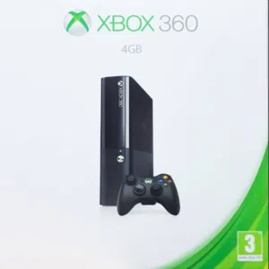 Xbox 360 Xbox for sale in Nablus