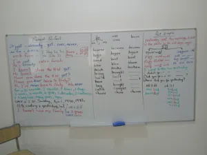معلمة لغة انجليزية وجميع المواد الدراسية لجميع المراحل التعليمية