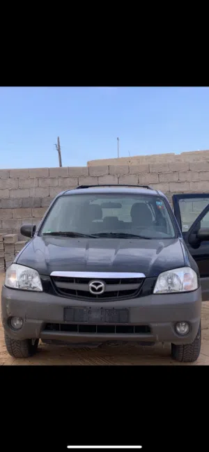 Mazda . Other . 2005 . New2