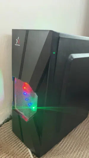 Windows Other  Computers  for sale  in Madaba