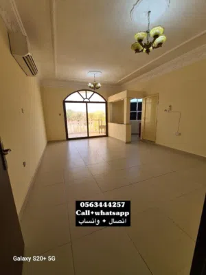 88 m2 Studio Apartments for Rent in Al Ain Falaj Hazzaa
