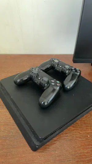 PlayStation 4 PlayStation for sale in Al Batinah