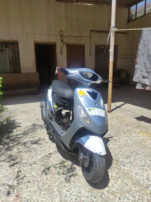 دراجه ماكس قجمه