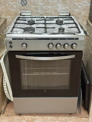 طباخة هوڤر hoover cooker