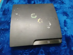PlayStation 3 PlayStation for sale in Amman