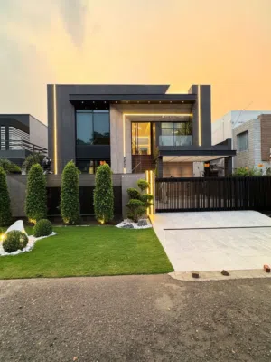 Residential Land for Sale in Basra Zahra'a