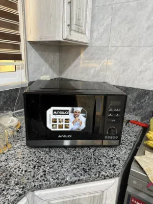 مايكرويف ...للبيع