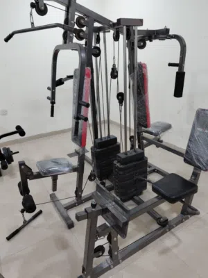 اجهزه رياضيه