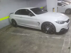 bmw-سبور-كشف