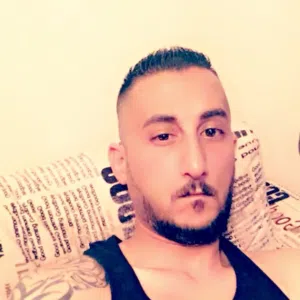 حاتم النابلسي 