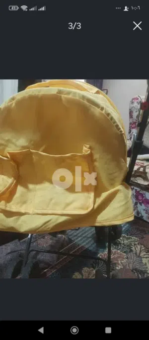 عربيه اطفال