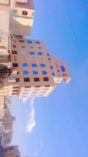 الصريب لجميع أعمال الالمنيوم بمواصفات وإشراف مهندسين