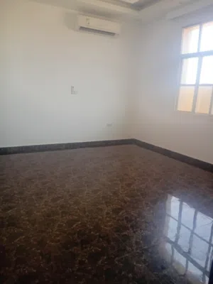 استديو داخل فيلا تشطيب سوبر ديلوكس اول ساكن  1800شامل انترنت كهرباء صيانه مياه   مع المالك مباشره...