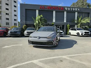 فولكس-فاجن-r-جولف-ترخيص2021