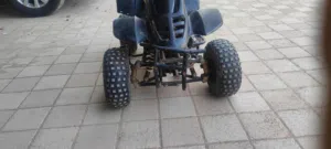 دباب للبيع