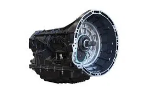 FORD F150 (2015-2023) GEAR TRANSSIMSSION
