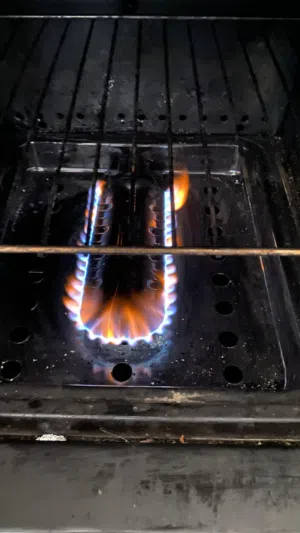 طباخة للبيع