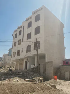 177 m2 4 Bedrooms Villa for Sale in Sana'a Bayt Baws