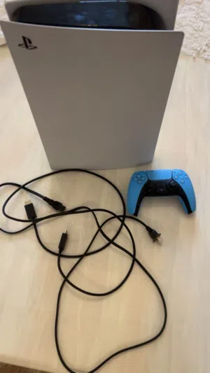 فايف ربي يبارك للبيع