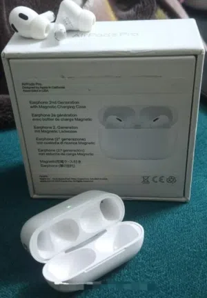 Airpod APPLE PRO