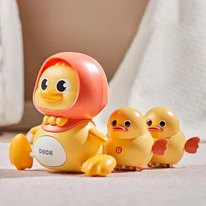 ‏ألعاب ‏.‏ جديد‏3