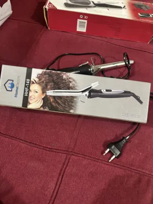 فير للبيع للشعر