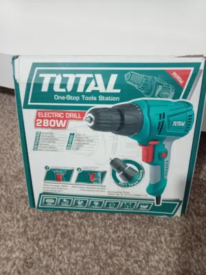 ترابنو فك وتركيب الاثاث