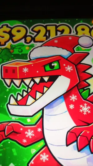 مطلوب حيوانات في ماب السرقه ( الحيوانات ) فورت نايت steal the broint )