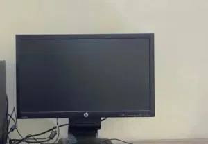شاشه دل مكتبي مقاس 20
