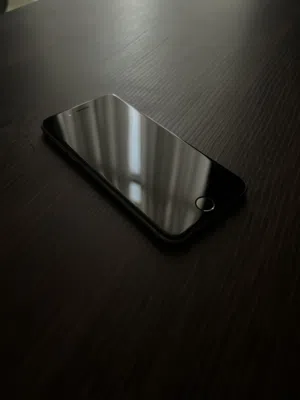 Cleanest iphone 6 barely used