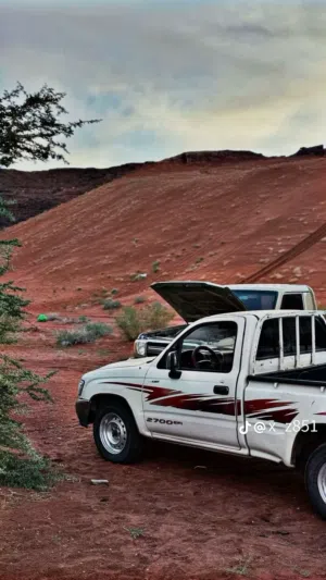 طارق الخالدي 