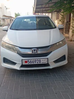 honda city for sale 10/ 10 condition