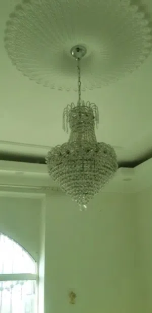 شقة للإيجار، حي النهضة ، مدينة بنك سبأ