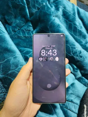 s25 ultra  استعمال خفيف